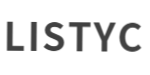 listyc